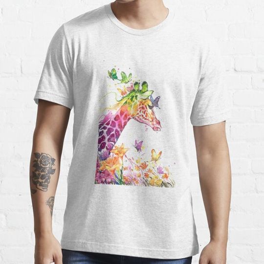 Discover ART