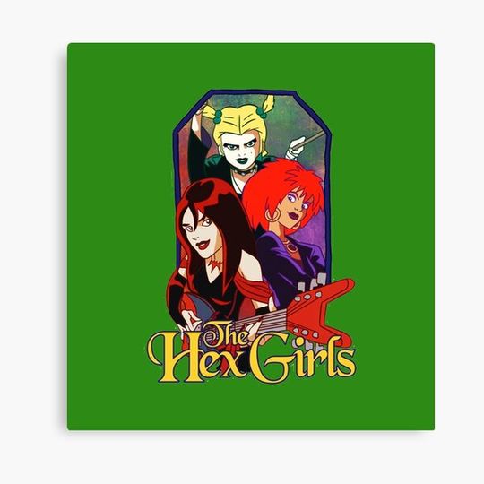 Discover Cute Three Girls