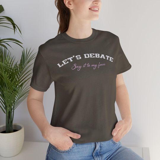 Discover Kamala Harris 2024 T-Shirt - Support Kamala for President