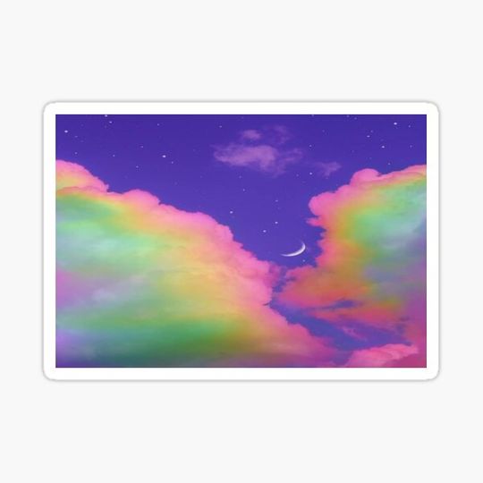 Discover Aesthetic