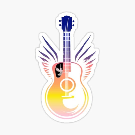 Discover Twang