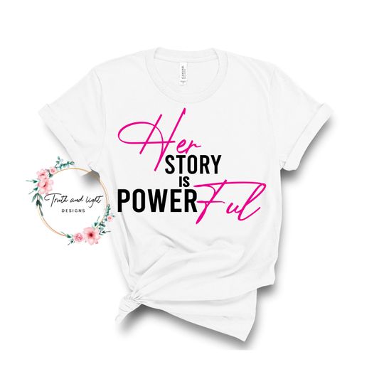 Discover Herstory Is Powerful Svg, VP Kamala Harris, My Vp Is Black Like Me, BGM