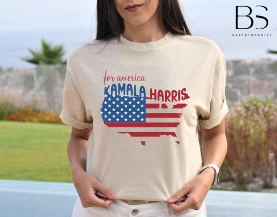Discover For America Kamala Harris Shirt, Madam President Kamala Harris Shirt,I am Speaking Tee