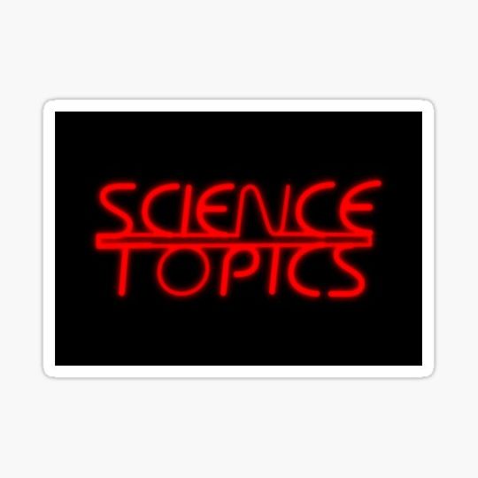 Discover beebthings Science Topics