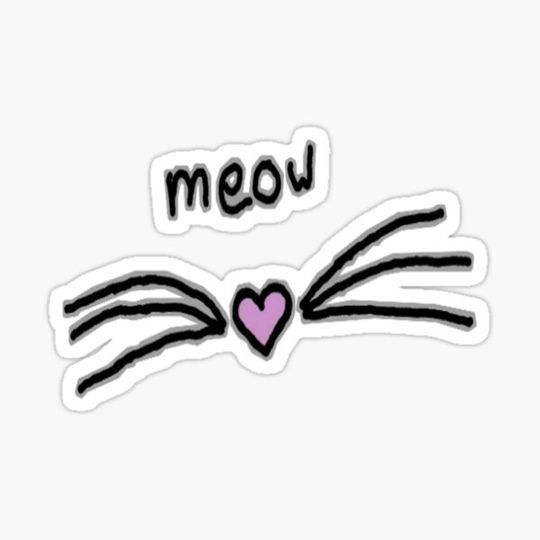 Discover Cat nose