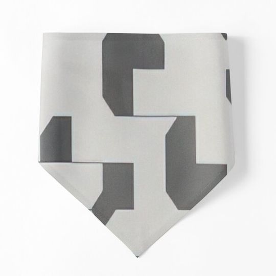 Discover Bruno Munari  Curva di Peano