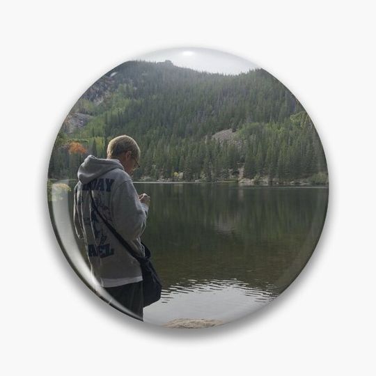 Discover Dominic Fike
