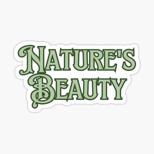Discover Nature-Inspired Design for Outdoor Enthusiasts (Natures Beauty)