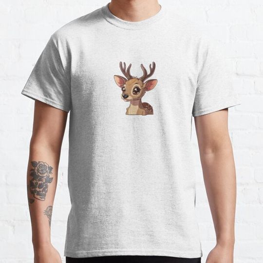 Discover DEER