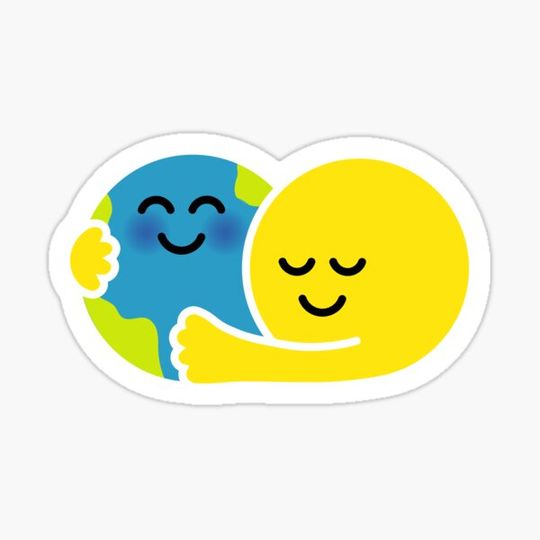 Discover Be kind to our earth