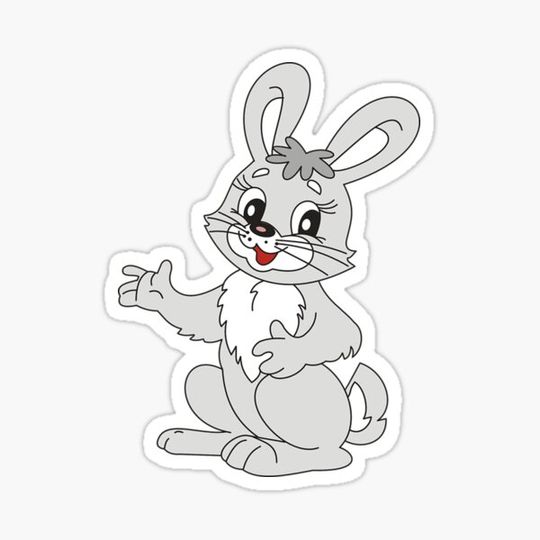 Discover Happy Easter