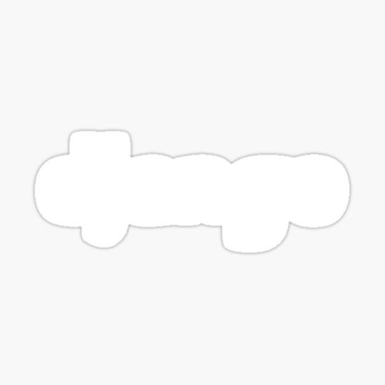 Discover Django Original Logo for Developer