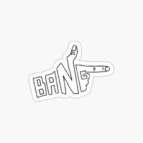 Discover Finger Bang