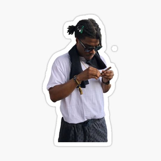 Discover Smino