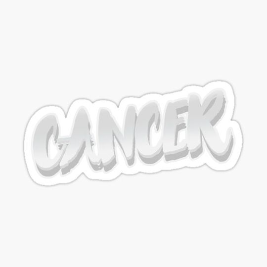 Discover CANCER