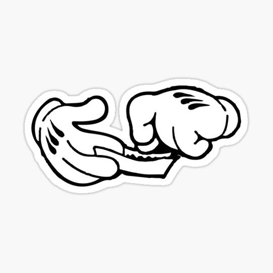 Discover Rolling Hands