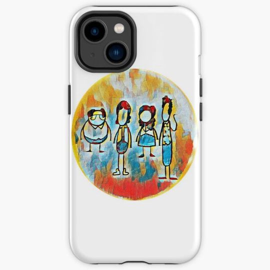 Discover Sein Gang 3