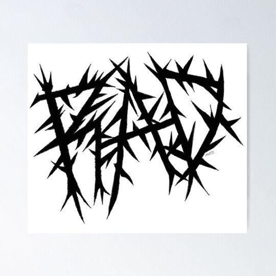 Discover RAD (black)
