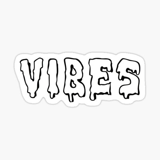 vibes