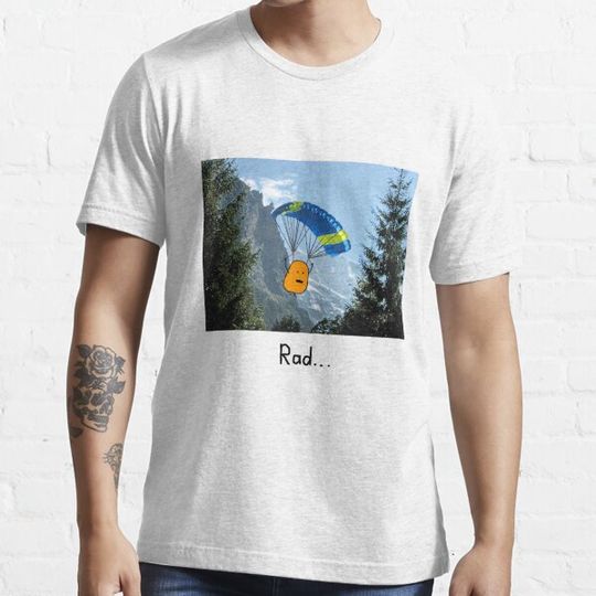 Discover Kevin: Rad...