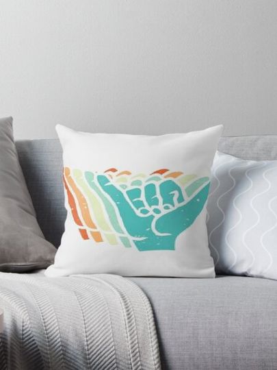 Discover Rock Sign