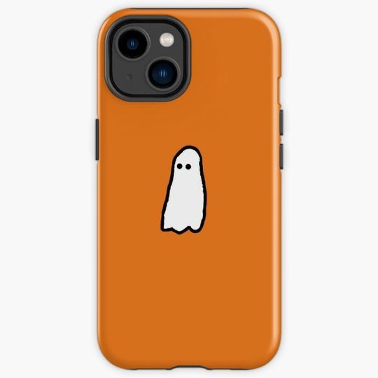 Discover Ghost