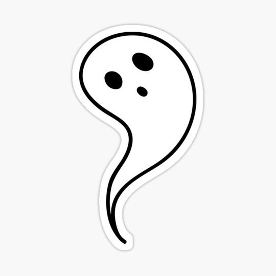 Discover Boo!