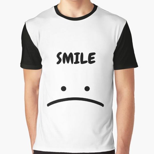 Discover Smile