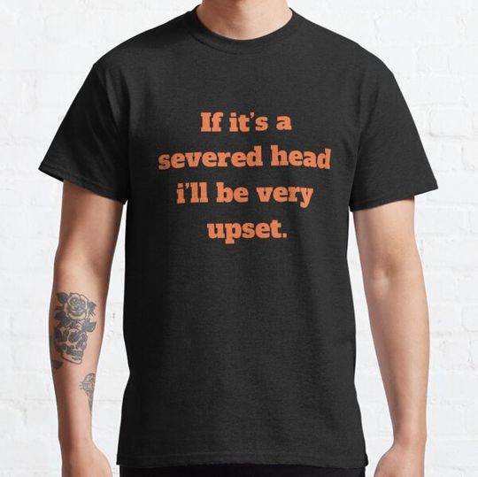 Discover Wayne’s World