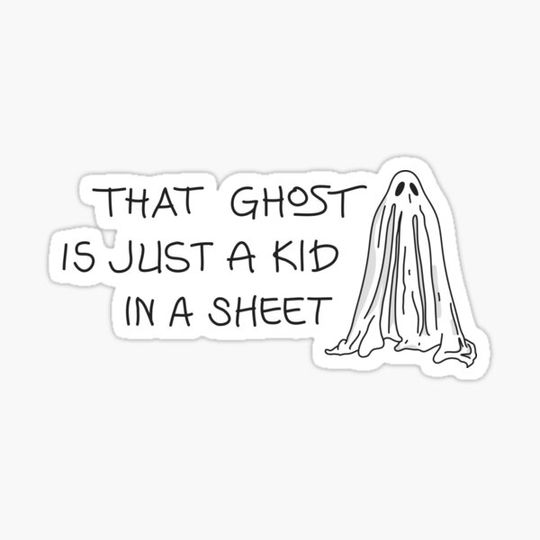 Discover Phoebe Bridgers Kid in a Sheet