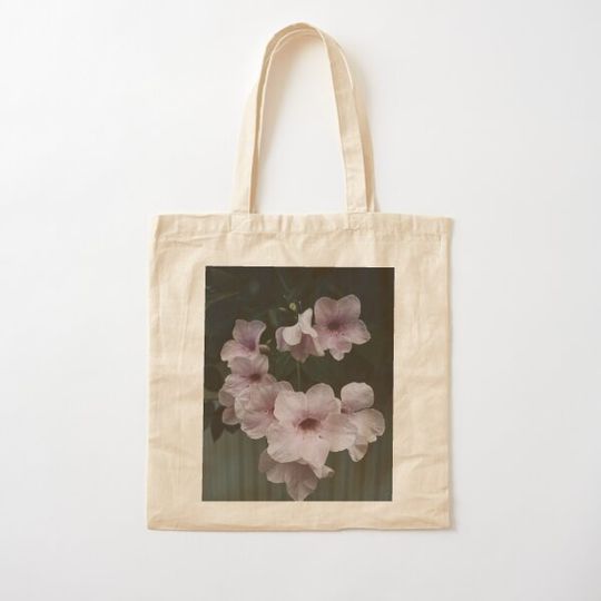 Discover In Full Bloom