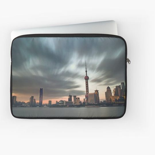 Discover Skyline
