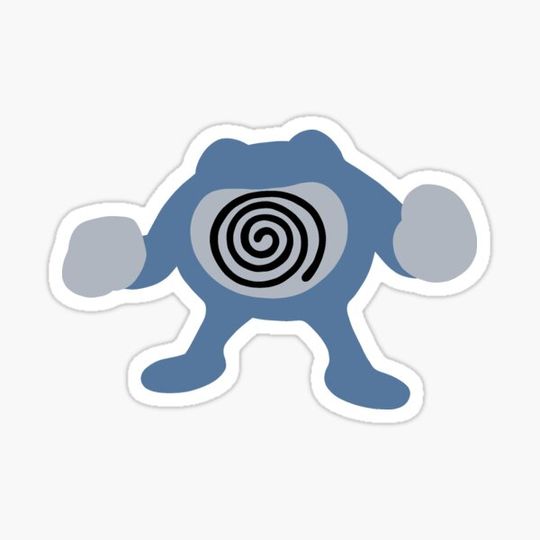 Discover Wrath Minimalist