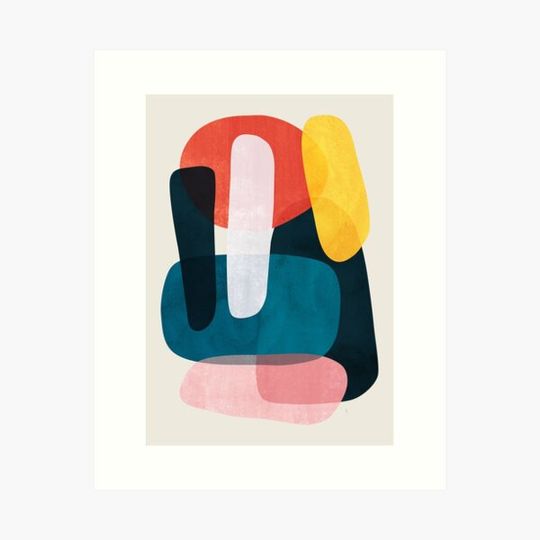 Discover Mischka
