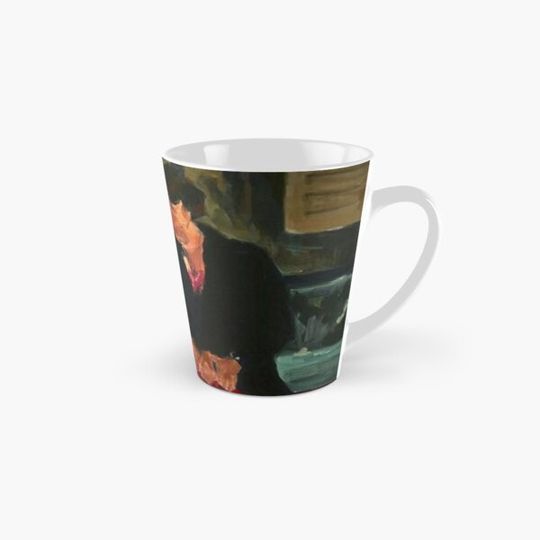 Discover Fleabag It will pass Quote