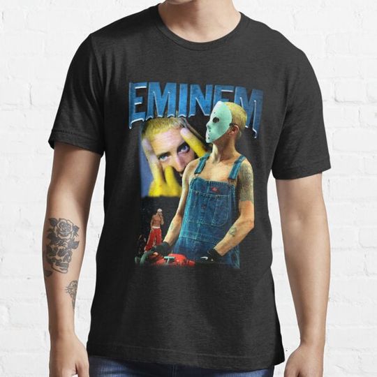 Discover Vintage 90's Tour  (1)