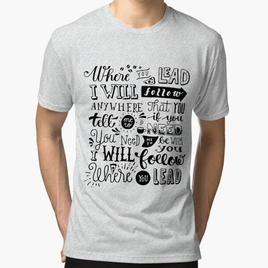 Discover Gilmores Arts Film Girls Quotes