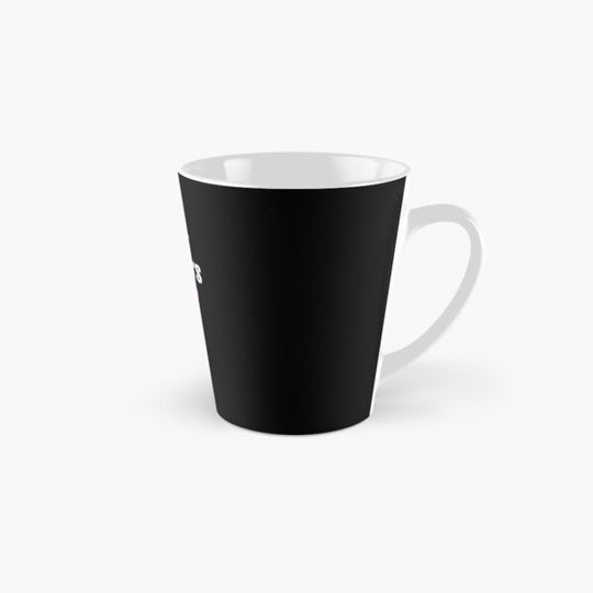 Discover First Mother's Day Novelty Coffee Mug Gift