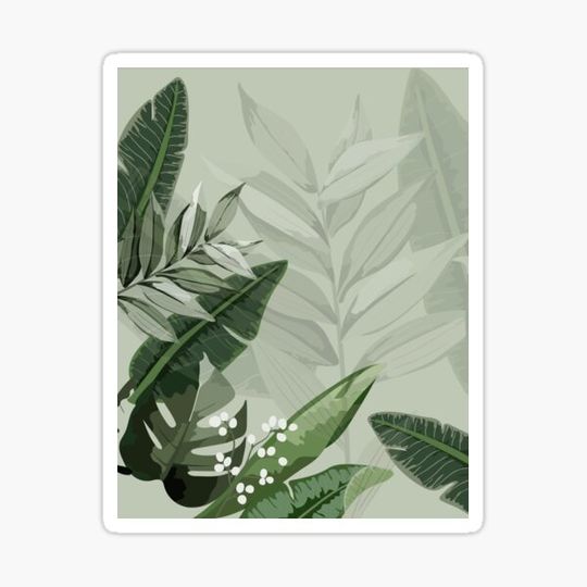 Discover Plant Fantasy