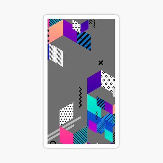 Discover Illustrations