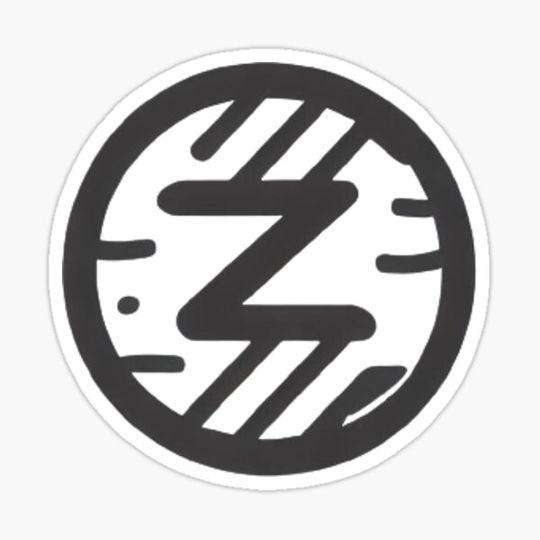 Discover Zen