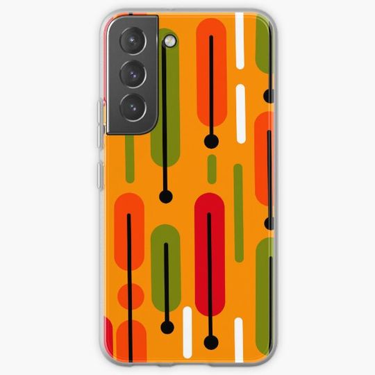 Discover Mid Century Modern Style Design