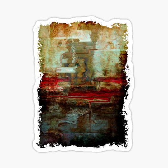 Discover Iziam dream