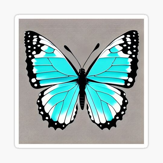 Discover Garden Nymphs: Mesmerizing Butterfly Figurines