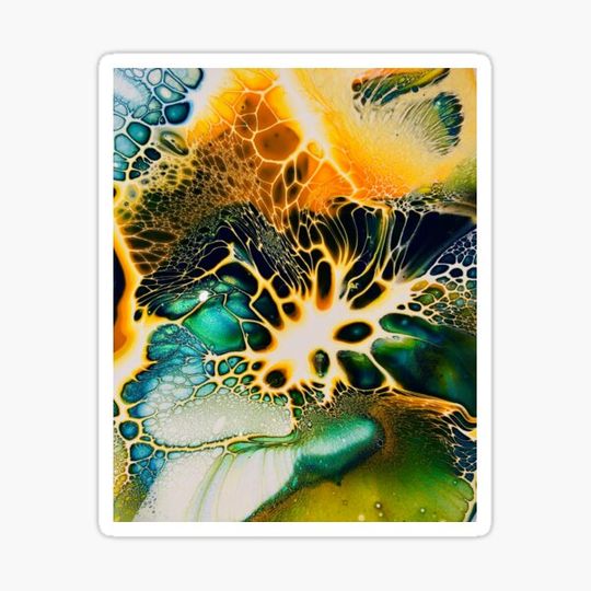 Discover PureEnergy
