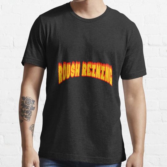Discover Custom Text Skate Magazine Thrasher Style - Cool