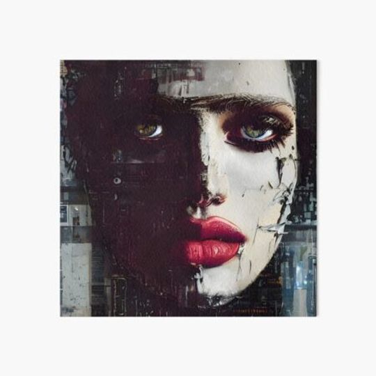 Discover Street Style Pop Art - Ai Art