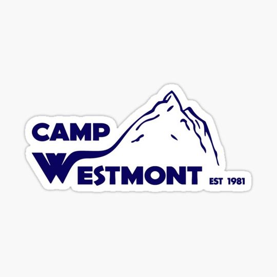 Discover Camp Westmont