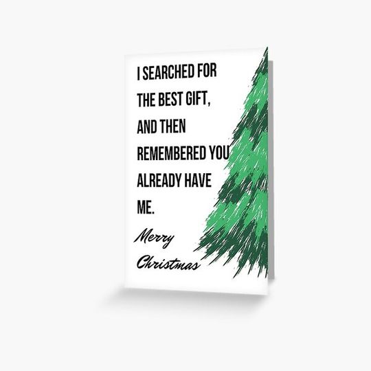 Discover Funny Gifts For Christmas