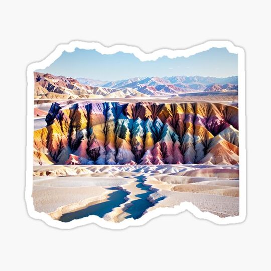 Discover CALIFORNIA 24 6